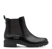 TAMARIS 1-25378-45-001 BLACK 