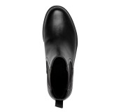 TAMARIS 1-25378-45-001 BLACK 