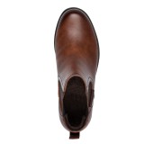 TAMARIS 1-25378-45-305 COGNAC 