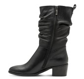 TAMARIS 1-25379-45-003 BLACK 