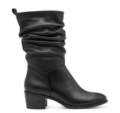TAMARIS 1-25379-45-003 BLACK 
