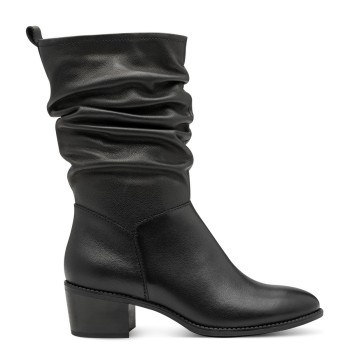 TAMARIS 1-25379-45-003 BLACK 