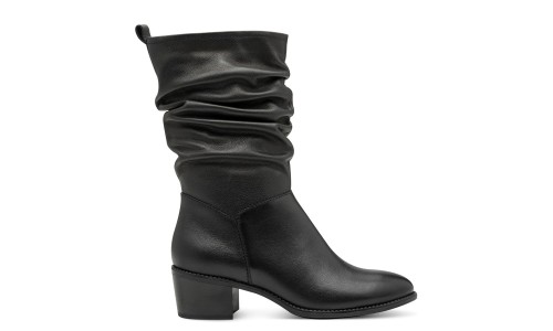 TAMARIS 1-25379-45-003 BLACK 
