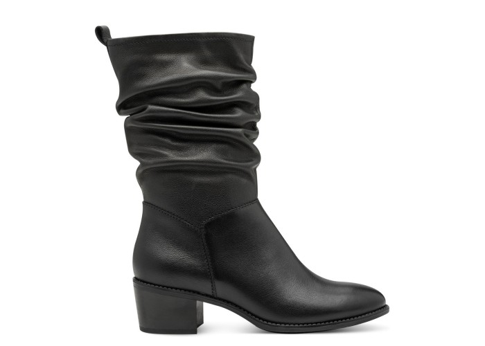TAMARIS 1-25379-45-003 BLACK 