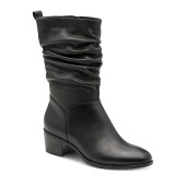 TAMARIS 1-25379-45-003 BLACK 