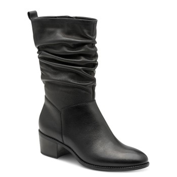 TAMARIS 1-25379-45-003 BLACK 