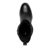 TAMARIS 1-25379-45-003 BLACK 