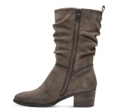 TAMARIS 1-25379-45-341 TAUPE 