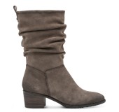TAMARIS 1-25379-45-341 TAUPE 