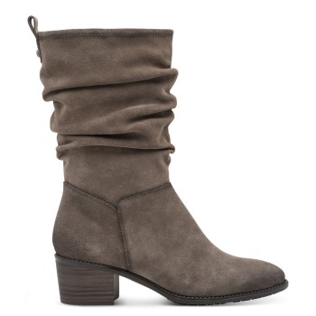 TAMARIS 1-25379-45-341 TAUPE 