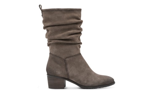 TAMARIS 1-25379-45-341 TAUPE 