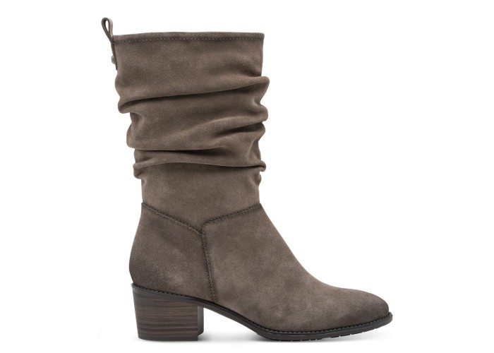 TAMARIS 1-25379-45-341 TAUPE 