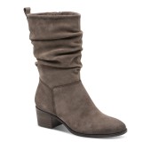 TAMARIS 1-25379-45-341 TAUPE 