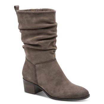 TAMARIS 1-25379-45-341 TAUPE 