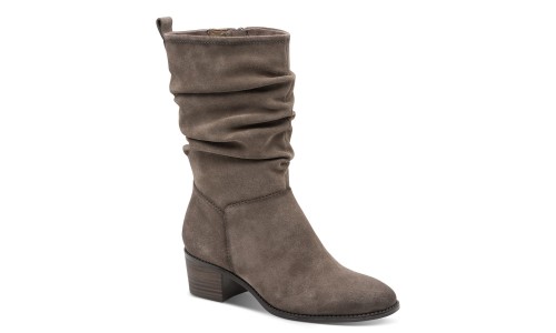 TAMARIS 1-25379-45-341 TAUPE 