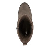 TAMARIS 1-25379-45-341 TAUPE 