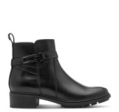 TAMARIS 1-25391-45-003 BLACK 
