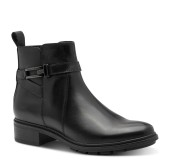 TAMARIS 1-25391-45-003 BLACK 