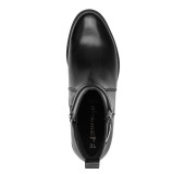 TAMARIS 1-25391-45-003 BLACK 