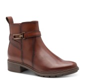 TAMARIS 1-25391-45-348 COGNAC 