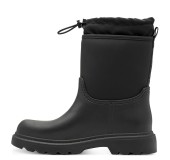 TAMARIS 1-25415-45-001 BLACK 