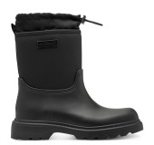 TAMARIS 1-25415-45-001 BLACK 