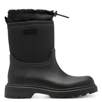 TAMARIS 1-25415-45-001 BLACK 