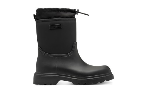 TAMARIS 1-25415-45-001 BLACK 