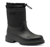 TAMARIS 1-25415-45-001 BLACK 
