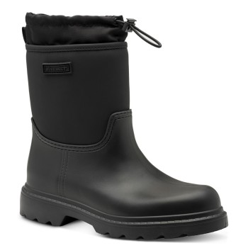 TAMARIS 1-25415-45-001 BLACK 