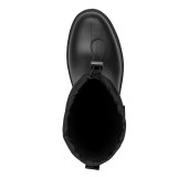 TAMARIS 1-25415-45-001 BLACK 