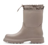 TAMARIS 1-25415-45-341 TAUPE 