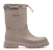 TAMARIS 1-25415-45-341 TAUPE 