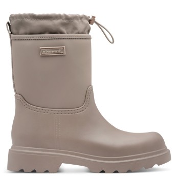 TAMARIS 1-25415-45-341 TAUPE 