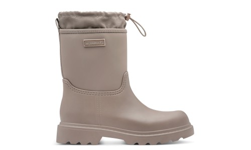 TAMARIS 1-25415-45-341 TAUPE 