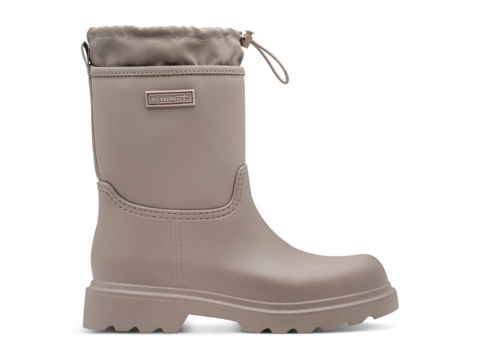TAMARIS 1-25415-45-341 TAUPE 