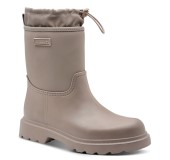 TAMARIS 1-25415-45-341 TAUPE 