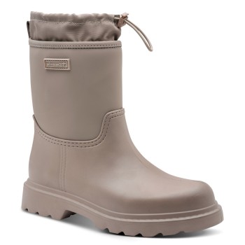 TAMARIS 1-25415-45-341 TAUPE 