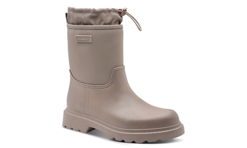 TAMARIS 1-25415-45-341 TAUPE 