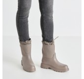 TAMARIS 1-25415-45-341 TAUPE 