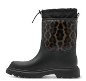 TAMARIS 1-25415-45-360 LEOPARD 