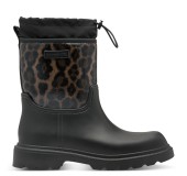 TAMARIS 1-25415-45-360 LEOPARD 