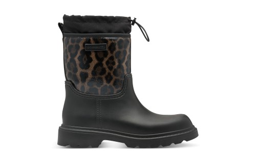 TAMARIS 1-25415-45-360 LEOPARD 