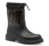 TAMARIS 1-25415-45-360 LEOPARD 