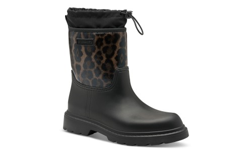 TAMARIS 1-25415-45-360 LEOPARD 