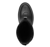 TAMARIS 1-25415-45-360 LEOPARD 