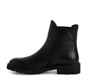 TAMARIS 1-25422-45-001 BLACK 