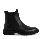 TAMARIS 1-25422-45-001 BLACK 