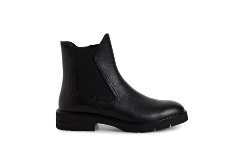 TAMARIS 1-25422-45-001 BLACK 