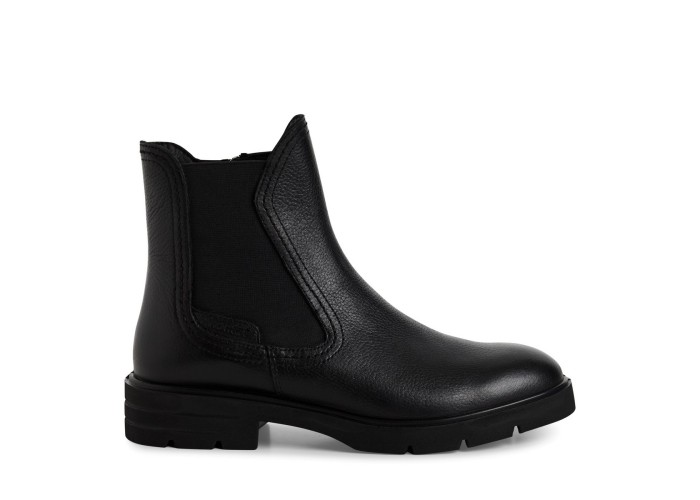 TAMARIS 1-25422-45-001 BLACK 
